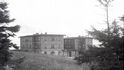 Petrovka okolo roku 1910 Petrovka okolo roku 1910
