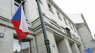 Babišovi lidé jdou proti aktivistům, nechtějí ukázat konečné majitele firem Babišovi lidé jdou proti aktivistům, nechtějí ukázat konečné majitele firem