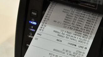 EET: Ministerstvo začne podnikatelům od září přidělovat autorizační údaje EET: Ministerstvo začne podnikatelům od září přidělovat autorizační údaje