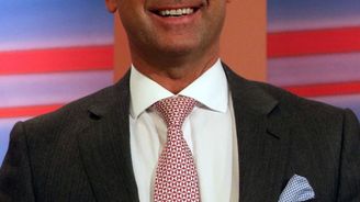 Rakousko před opakováním voleb: původně poražený Hofer vede v průzkumech Rakousko před opakováním voleb: původně poražený Hofer vede v průzkumech