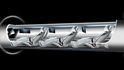Hyperloop Hyperloop