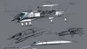 Hyperloop Hyperloop