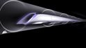 Hyperloop Hyperloop