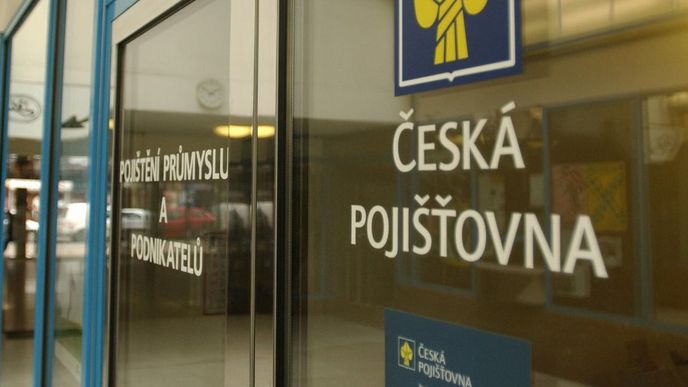 Detektivové České pojišťovny odhalili loni pojistné podvody za 462 milionů korun. Detektivové České pojišťovny odhalili loni pojistné podvody za 462 milionů korun.
