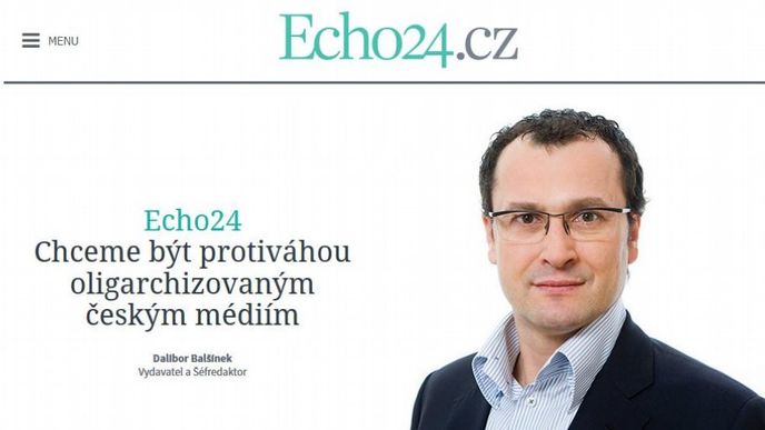 Echo24 Echo24