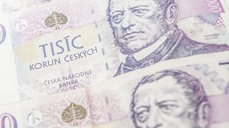 Česko přispěje na oživení Hedvábné stezky. Do fondu čínské banky vloží miliardy Česko přispěje na oživení Hedvábné stezky. Do fondu čínské banky vloží miliardy