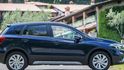 Suzuki S-Cross Suzuki S-Cross
