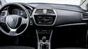 Suzuki S-Cross Suzuki S-Cross