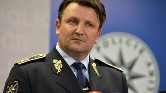 Sněmovna zřídila vyšetřovací komisi k reformě policie Sněmovna zřídila vyšetřovací komisi k reformě policie