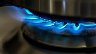V aukci dTestu změnilo dodavatele energií 22 tisíc domácností V aukci dTestu změnilo dodavatele energií 22 tisíc domácností