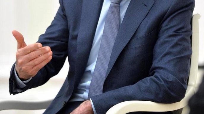 Bašár Asad Bašár Asad