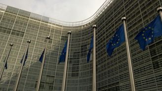 Česko si na nové období zatím z evropských fondů zajistilo 51 miliard Česko si na nové období zatím z evropských fondů zajistilo 51 miliard