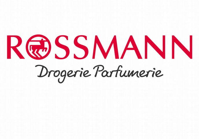Drogerie Rossmann Drogerie Rossmann
