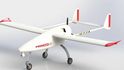 Primoco UAV Primoco UAV