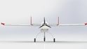Primoco UAV Primoco UAV
