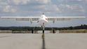 Primoco UAV Primoco UAV