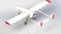 Primoco UAV Primoco UAV