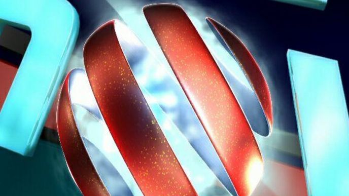 televize Nova televize Nova