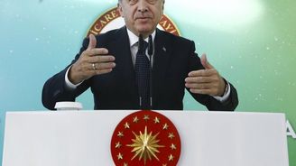 Experti: Nezdařený puč upevní Erdoganovu moc v Turecku Experti: Nezdařený puč upevní Erdoganovu moc v Turecku