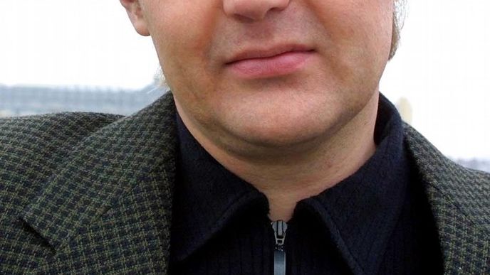Litviněnko Litviněnko