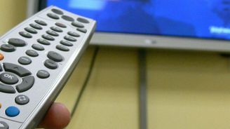 Erotické kanály táhnou i v době internetu, vítězí kvalitní produkce Erotické kanály táhnou i v době internetu, vítězí kvalitní produkce