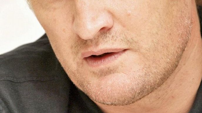 Jason Clarke Jason Clarke