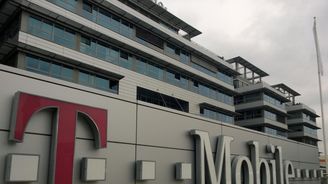 Zaměstnanec T-Mobilu ukradl a prodával data 1,5 milionu zákazníků Zaměstnanec T-Mobilu ukradl a prodával data 1,5 milionu zákazníků