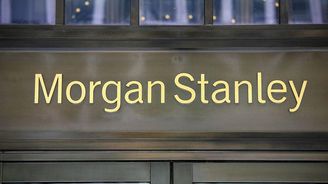 Goldman Sachs a Morgan Stanley zatím neplánují přesun z Londýna Goldman Sachs a Morgan Stanley zatím neplánují přesun z Londýna