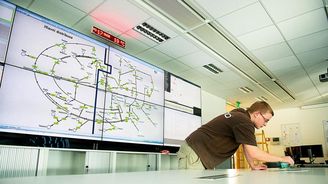 Vedení Prahy podá kvůli smlouvě s PVK stížnost do Bruselu Vedení Prahy podá kvůli smlouvě s PVK stížnost do Bruselu