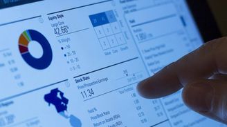 Gemius: Data z internetu do druhého dne Gemius: Data z internetu do druhého dne
