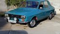 Dacia 1300 Dacia 1300