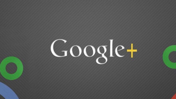 Google Plus Google Plus