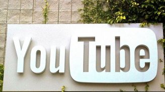 YouTube zavádí šestisekundové nepřeskočitelné reklamy v mobilu YouTube zavádí šestisekundové nepřeskočitelné reklamy v mobilu