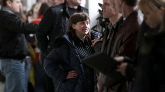 V Česku přibývá cizinců z EU, tvoří už dvě pětiny přistěhovalců V Česku přibývá cizinců z EU, tvoří už dvě pětiny přistěhovalců