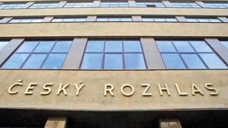 Ještě letos. Český rozhlas by rád urychlil začátek digitálního vysílání Ještě letos. Český rozhlas by rád urychlil začátek digitálního vysílání