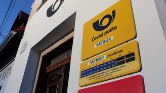 Babišův Agrotec může mít problém, kauza zakázek České pošty jde k soudu Babišův Agrotec může mít problém, kauza zakázek České pošty jde k soudu
