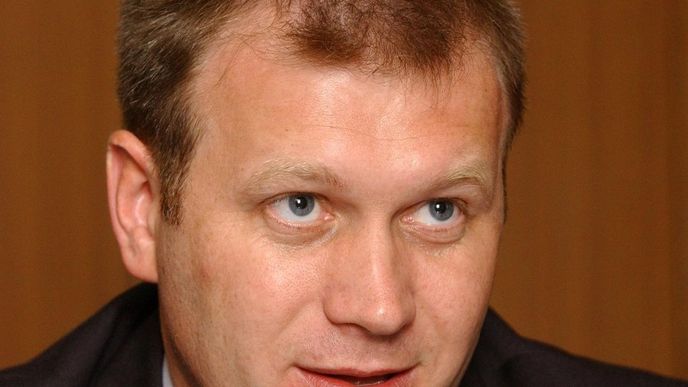 Vladimír Šiška Vladimír Šiška