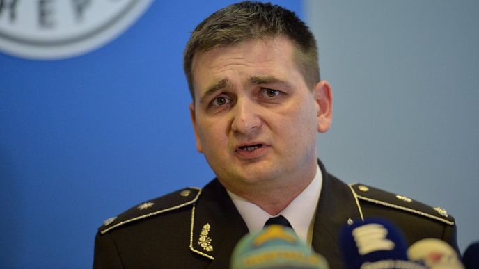 Martin Červíček Martin Červíček