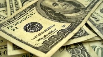 Americká centrální banka zvýší sazbu do konce roku, myslí si analytici Americká centrální banka zvýší sazbu do konce roku, myslí si analytici