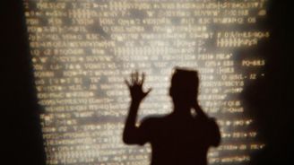 V Brně otevře Kybernetický polygon pro simulaci hackerských útoků V Brně otevře Kybernetický polygon pro simulaci hackerských útoků