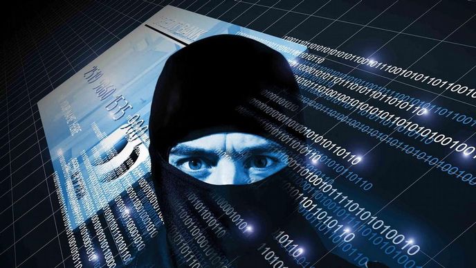 hacker hacker