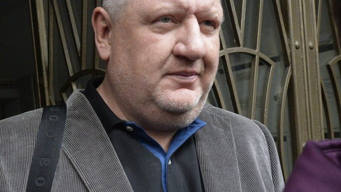 Ivo Rittig Ivo Rittig