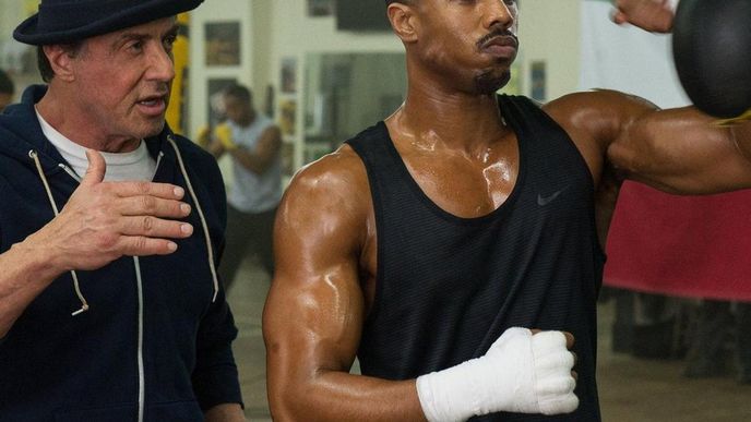Creed Creed