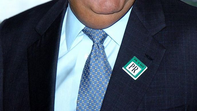 Carlos Slim Helú Carlos Slim Helú