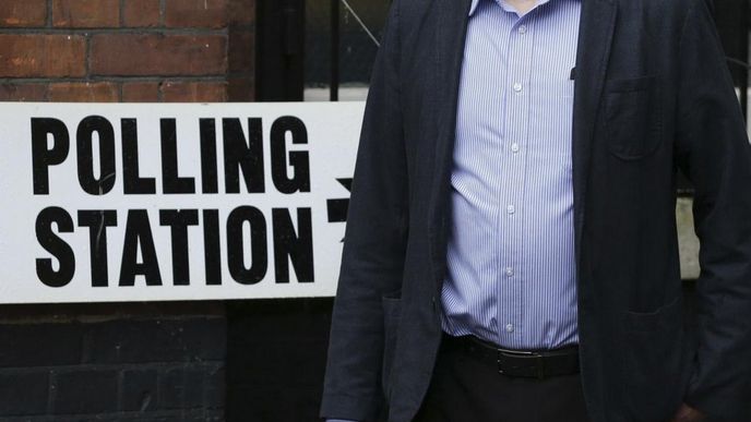Jeremy Corbyn Jeremy Corbyn