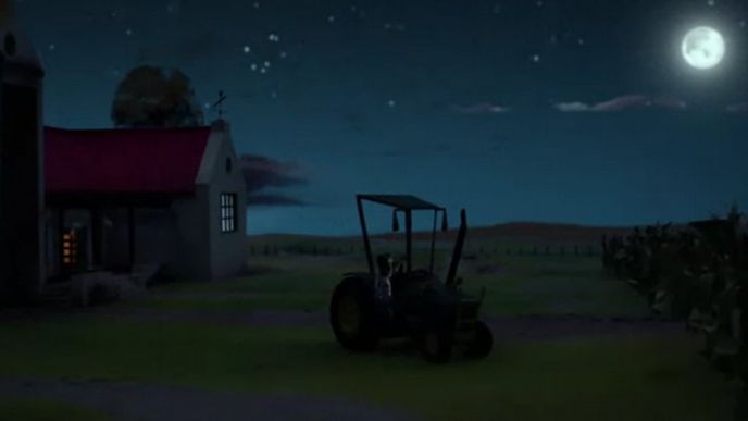 kampaň GWK kampaň GWK