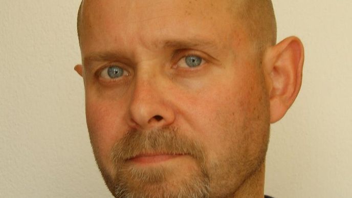 Marek Hlavica, AKA Marek Hlavica, AKA