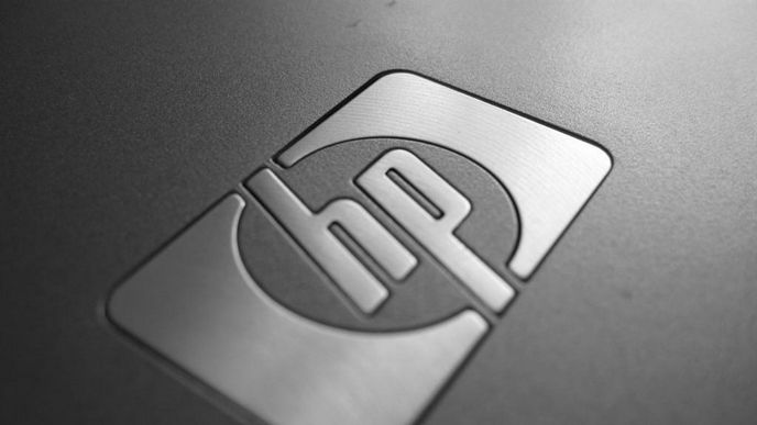 Hewlett-Packard (ilustrační foto) Hewlett-Packard (ilustrační foto)