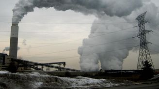 Vlády i soukromí investoři slíbí miliardy na zdroje čisté energie Vlády i soukromí investoři slíbí miliardy na zdroje čisté energie