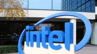Intel prodá většinu kyberbezpečnostní divize McAfee za 74,5 miliardy Intel prodá většinu kyberbezpečnostní divize McAfee za 74,5 miliardy